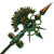 "The Hand of Xenocide" icon